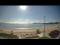 Webcam Cabo Frio