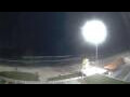 Webcam Cabo Frio