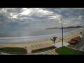Webcam Cabo Frio