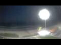 Webcam Cabo Frio