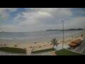 Webcam Cabo Frio