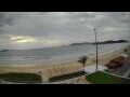 Webcam Cabo Frio
