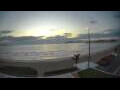Webcam Cabo Frio