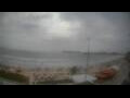 Webcam Cabo Frio