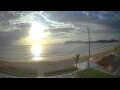 Webcam Cabo Frio