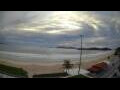 Webcam Cabo Frio