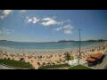Webcam Cabo Frio