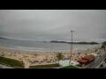 Webcam Cabo Frio