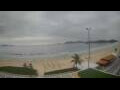 Webcam Cabo Frio