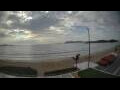 Webcam Cabo Frio
