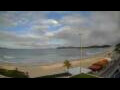 Webcam Cabo Frio