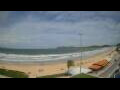 Webcam Cabo Frio