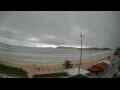 Webcam Cabo Frio