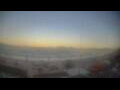 Webcam Cabo Frio