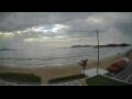 Webcam Cabo Frio