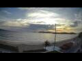 Webcam Cabo Frio