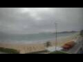 Webcam Cabo Frio