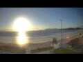 Webcam Cabo Frio