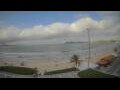 Webcam Cabo Frio