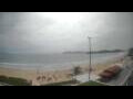 Webcam Cabo Frio