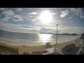 Webcam Cabo Frio