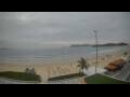 Webcam Cabo Frio