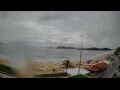 Webcam Cabo Frio