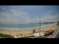 Webcam Cabo Frio