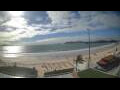 Webcam Cabo Frio