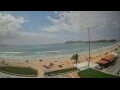 Webcam Cabo Frio