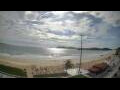 Webcam Cabo Frio