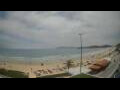 Webcam Cabo Frio