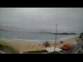 Webcam Cabo Frio
