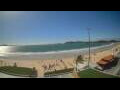 Webcam Cabo Frio