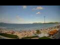 Webcam Cabo Frio