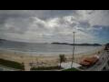 Webcam Cabo Frio