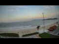 Webcam Cabo Frio