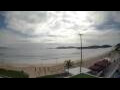 Webcam Cabo Frio
