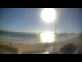 Webcam Cabo Frio