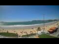 Webcam Cabo Frio