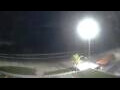 Webcam Cabo Frio