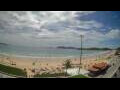 Webcam Cabo Frio