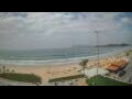 Webcam Cabo Frio