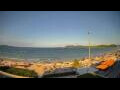 Webcam Cabo Frio