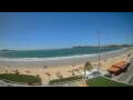 Webcam Cabo Frio