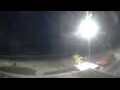Webcam Cabo Frio