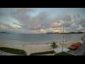 Webcam Cabo Frio