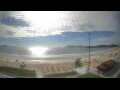Webcam Cabo Frio