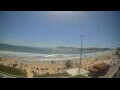 Webcam Cabo Frio