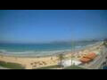 Webcam Cabo Frio